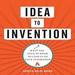 Idea to Invention
