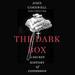 The Dark Box: A Secret History of Confession