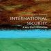International Security