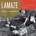 Lamaze: An International History