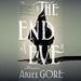 The End of Eve