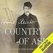 Country of Ash: A Jewish Doctor in Poland, 1939-1945