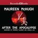 After the Apocalypse: Stories