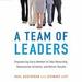 A Team of Leaders