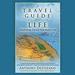 A Travel Guide to Life