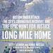 Long Mile Home