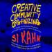 Creative Community Organizing