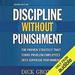 Discipline Without Punishment