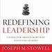 Redefining Leadership