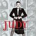 Judy: A Legendary Film Career