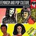 Feminism and Pop Culture: Seal Studies