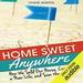 Home Sweet Anywhere