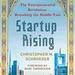 Startup Rising