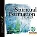 A Spiritual Formation Primer