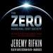 The Zero Marginal Cost Society