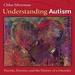 Understanding Autism