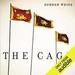 The Cage
