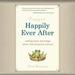 Project: Happily Ever After