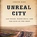 Unreal City: Las Vegas, Black Mesa, and the Fate of the West