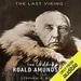 The Last Viking: The Life of Roald Amundsen