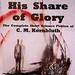 His Share of Glory