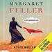 Margaret Fuller: A New American Life