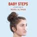 Baby Steps