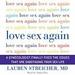 Love Sex Again