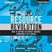 Resource Revolution