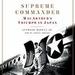 Supreme Commander: MacArthur's Triumph in Japan