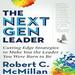 The Next Gen Leader