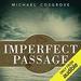Imperfect Passage