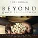 Beyond Good Intentions