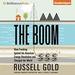 The Boom