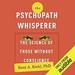 The Psychopath Whisperer