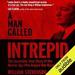 A Man Called Intrepid