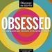 Obsessed: The Compulsions and Creations of Dr. Jeffrey Schwartz