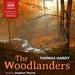 The Woodlanders