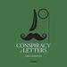 Conspiracy of Letters