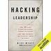 Hacking Leadership