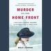 Murder on the Home Front