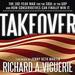 Takeover