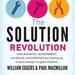 The Solution Revolution