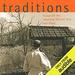 Traditions: Essays on the Japanese Martial Arts and Ways