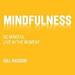 Mindfulness