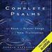 The Complete Psalms