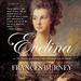 Evelina: Or, the History of a Young Lady's Entrance into the World