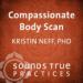 Compassionate Body Scan