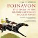 Foinavon: The Story of the Grand National's Biggest Upset