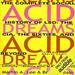 Acid Dreams: The Complete Social History of LSD